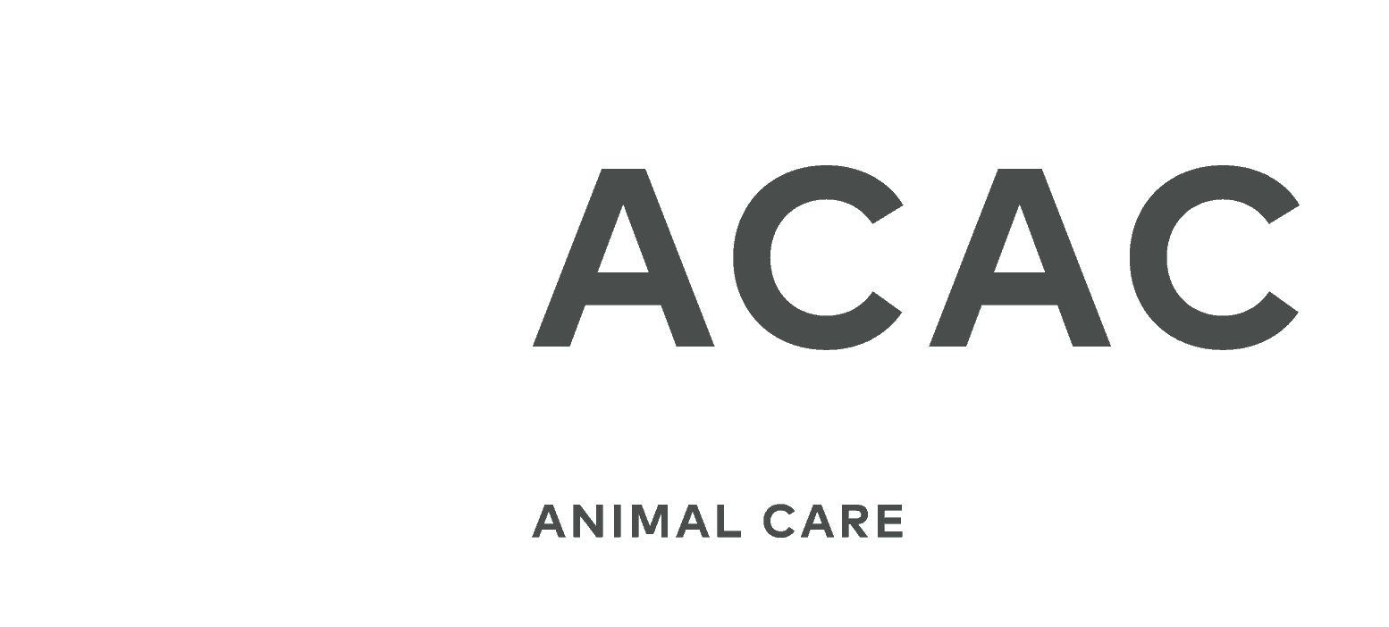 Australian College of Animal Care