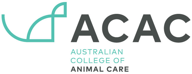 Australian College of Animal Care